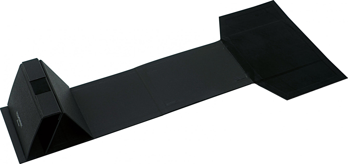 IBANEZ Guitar Work Station POWERPAD® - Schmale Größe