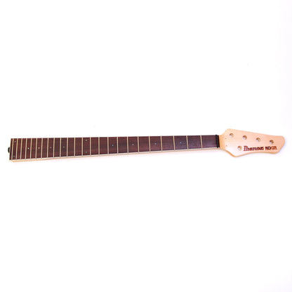 IBANEZ Hals - für RD905AH