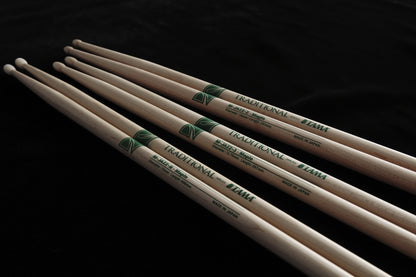 TAMA Traditional Series Drumsticks