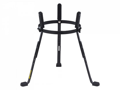 MEINL Percussion Marathon Designer Series 11" Quinto - Leopard Burl