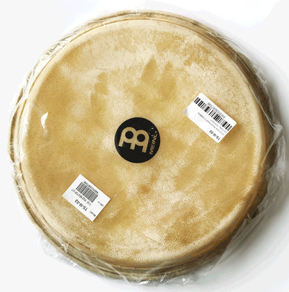 MEINL Percussion - 11 3/4" Ersatzfell