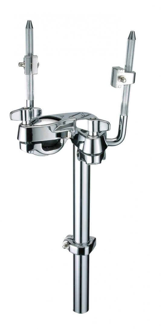 TAMA Double Tom Holder - Chrom