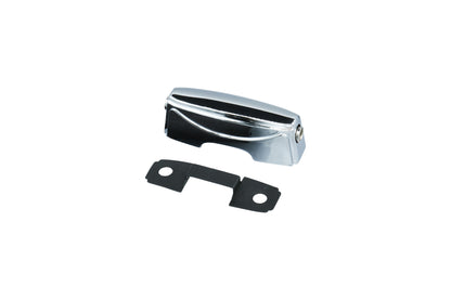 TAMA Soundworks Lug for Snare - Chrome
