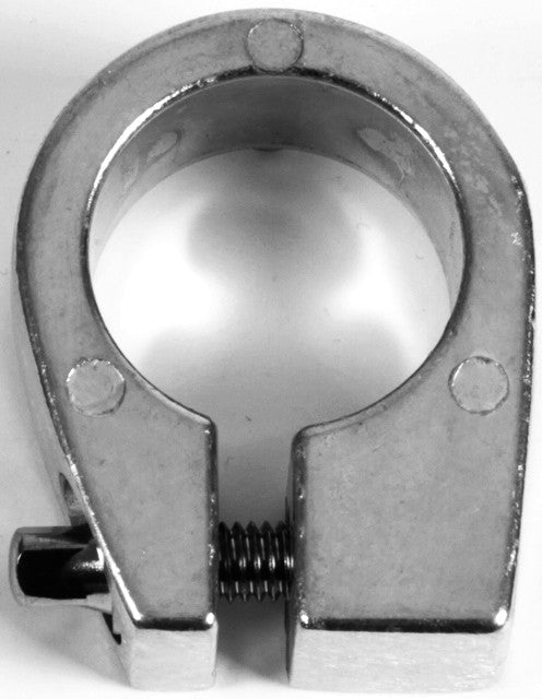 TAMA Key Lock, für HH905/HH805/HH75W/MTH1000U