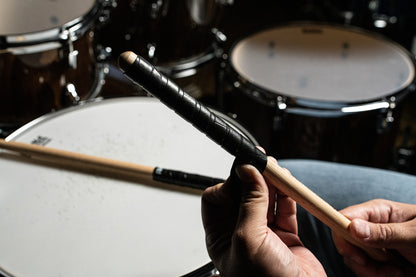 MEINL Stick & Brush - Stick Wrap