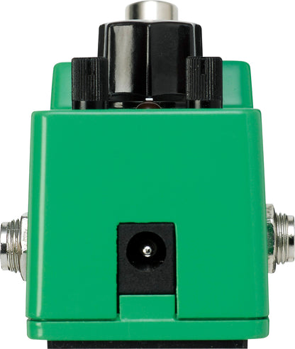 IBANEZ Tube Screamer Mini Effektgerät