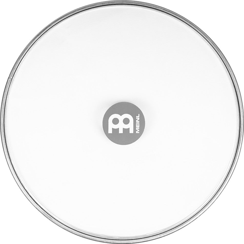 MEINL Percussion Doumbek Head - 8 3/4" clear