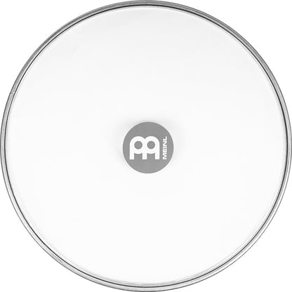 MEINL Percussion Doumbek Head - 8 3/4" clear
