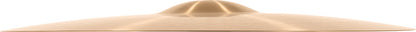 MEINL Cymbals Pure Alloy Medium Crash - 20"