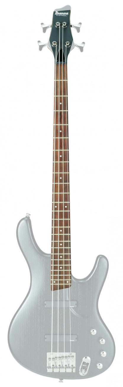IBANEZ Hals - 1NKEB45