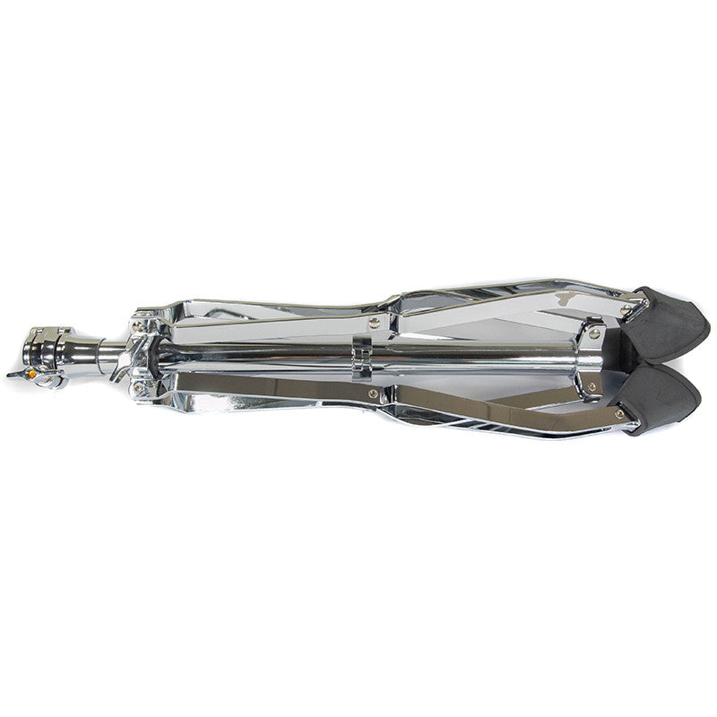 TAMA Base Assembly STAR