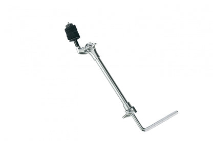 TAMA Cymbal Holder - Club Jam