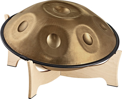 MEINL Sonic Energy Inclined Wood Handpan Stand