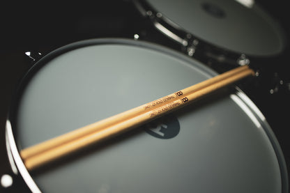 MEINL Stick & Brush - Timbales Stick 1/2" Long