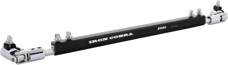 TAMA Iron Cobra Verbindungsstange