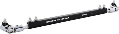 TAMA Iron Cobra Verbindungsstange