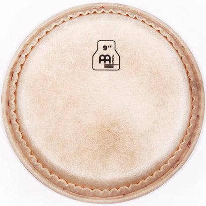 MEINL Percussion Fell - für 9" Livesound Conguita