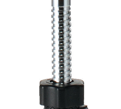 TAMA obere Spindelschraube für HT730/HT530/HT630/HT630C Drum Throne