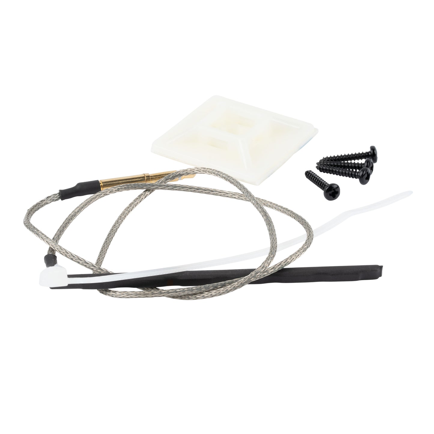 ORTEGA Rechargeable Guitar Preamp