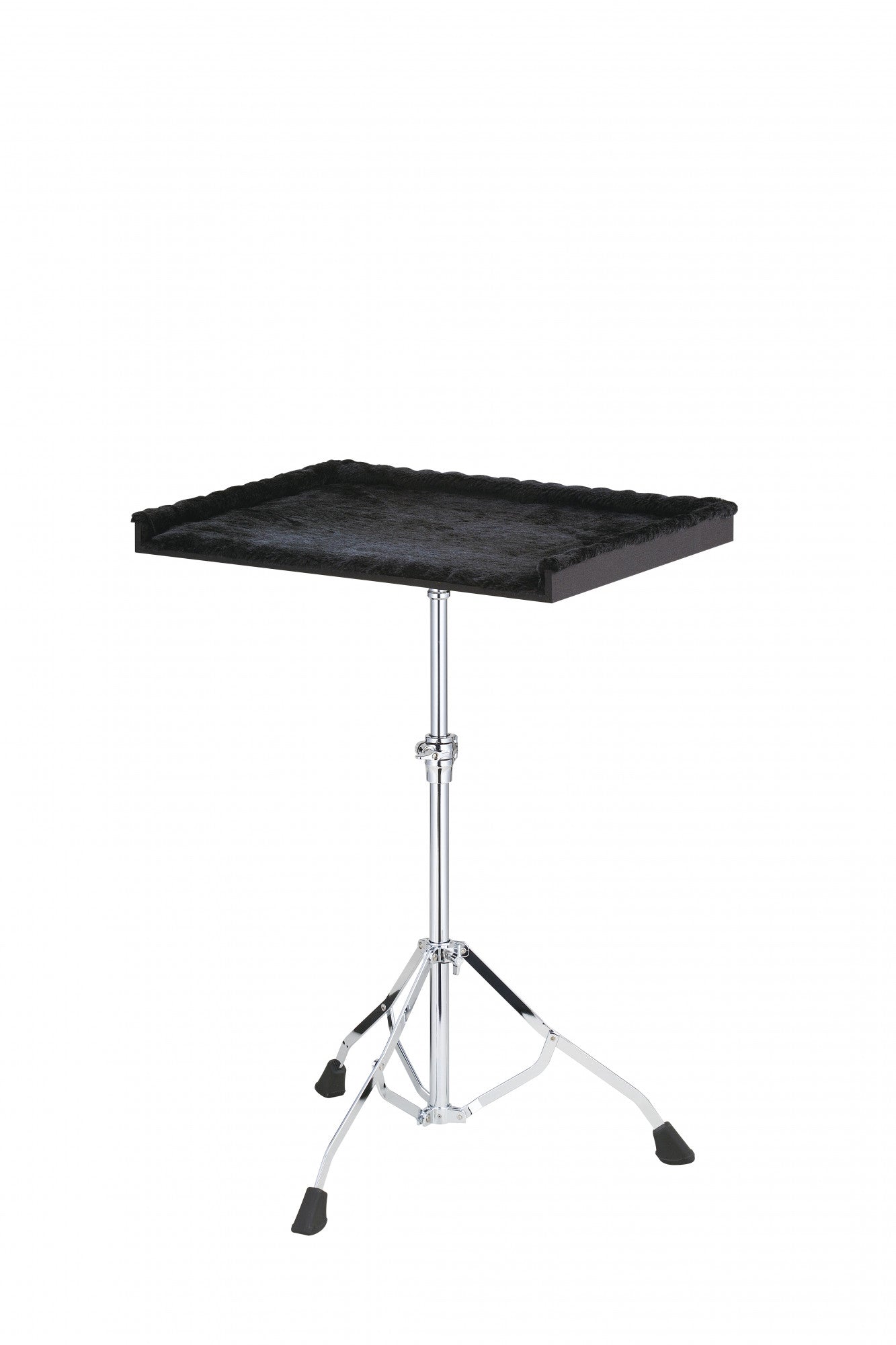 TAMA Percussion Table - Black