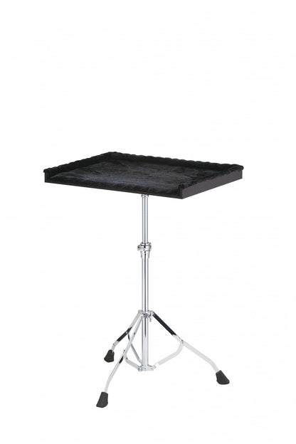TAMA Percussion Table - Black