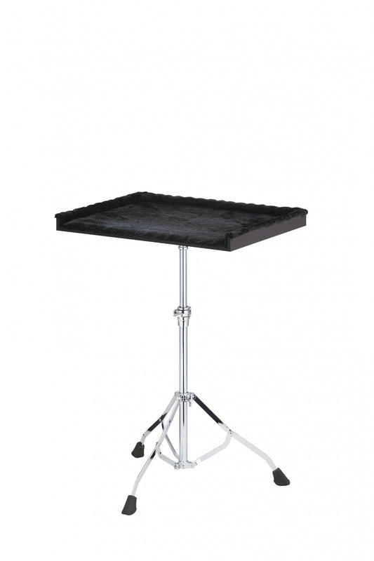 TAMA Percusson Table - Black