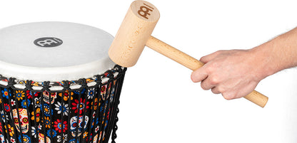 MEINL Percussion Djembe Tuning Hammer