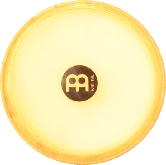 MEINL Percussion - 7" True Skin Bongo Fell für FWB400/500 FFB400/CS400