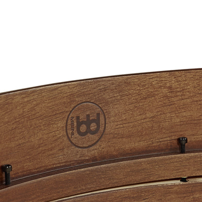 MEINL Percussion Artisan Edition Tar - 22"