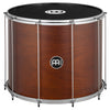 MEINL Percussion Wood Series Bahia Surdo Drum - 22" x 18"