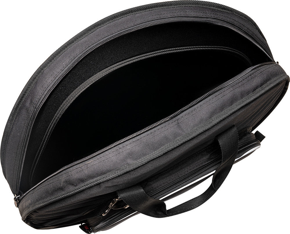 MEINL Cymbals Professional Bag - 24"