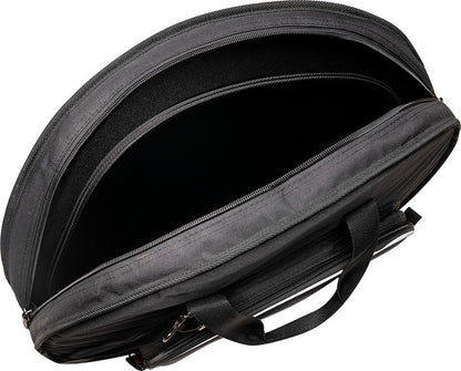 MEINL Cymbals Professional Bag - 24"