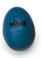 NINO Percussion Rhythm Assortment - 5 pcs