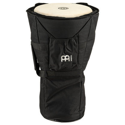 MEINL Percussion Earth Rhythm Series Djembe - Extra Large + Bag