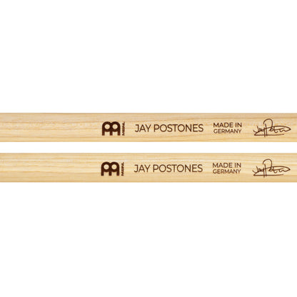 MEINL Stick & Brush - Jay Postones Signature Drumstick