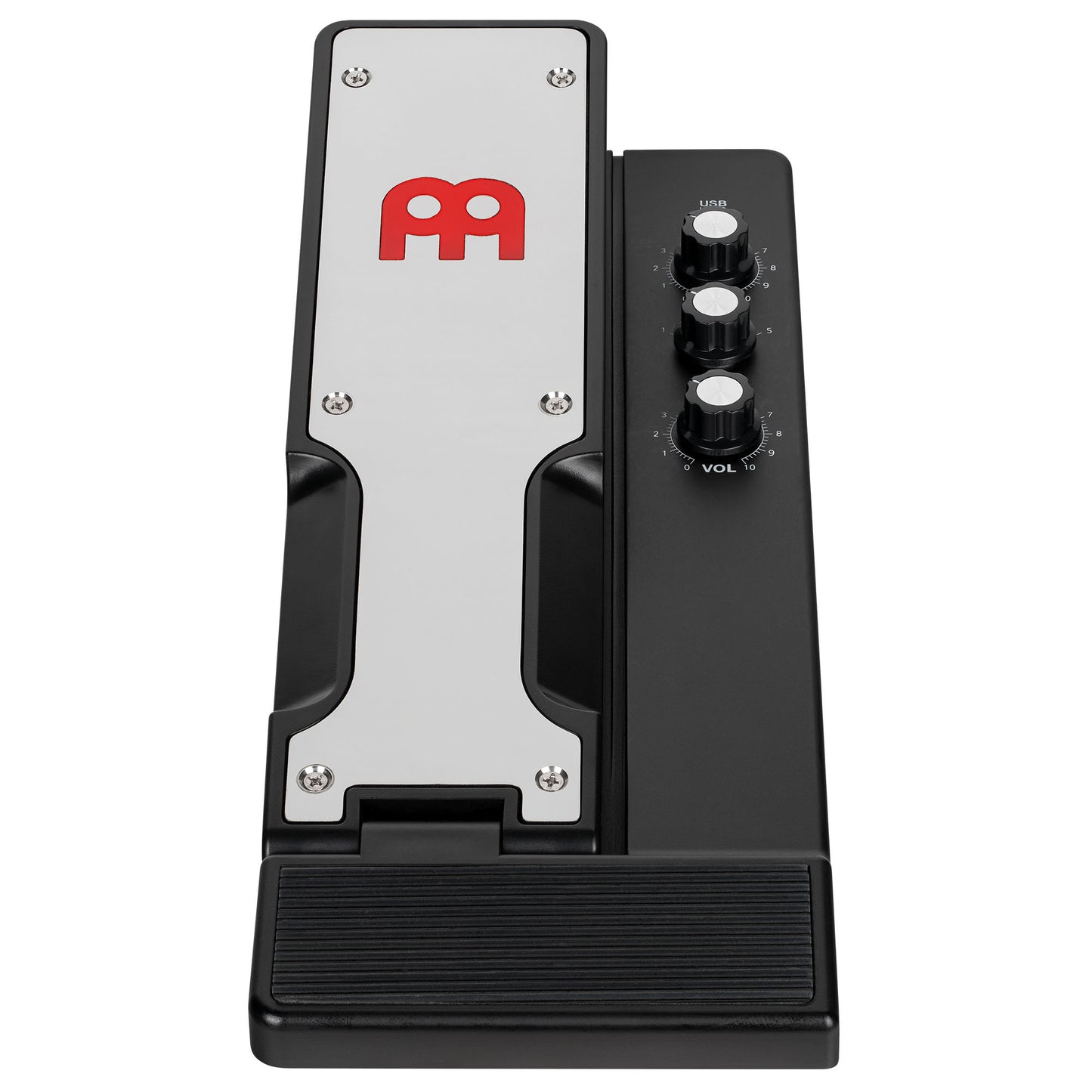MEINL Percussion FX5 Effects Pedal