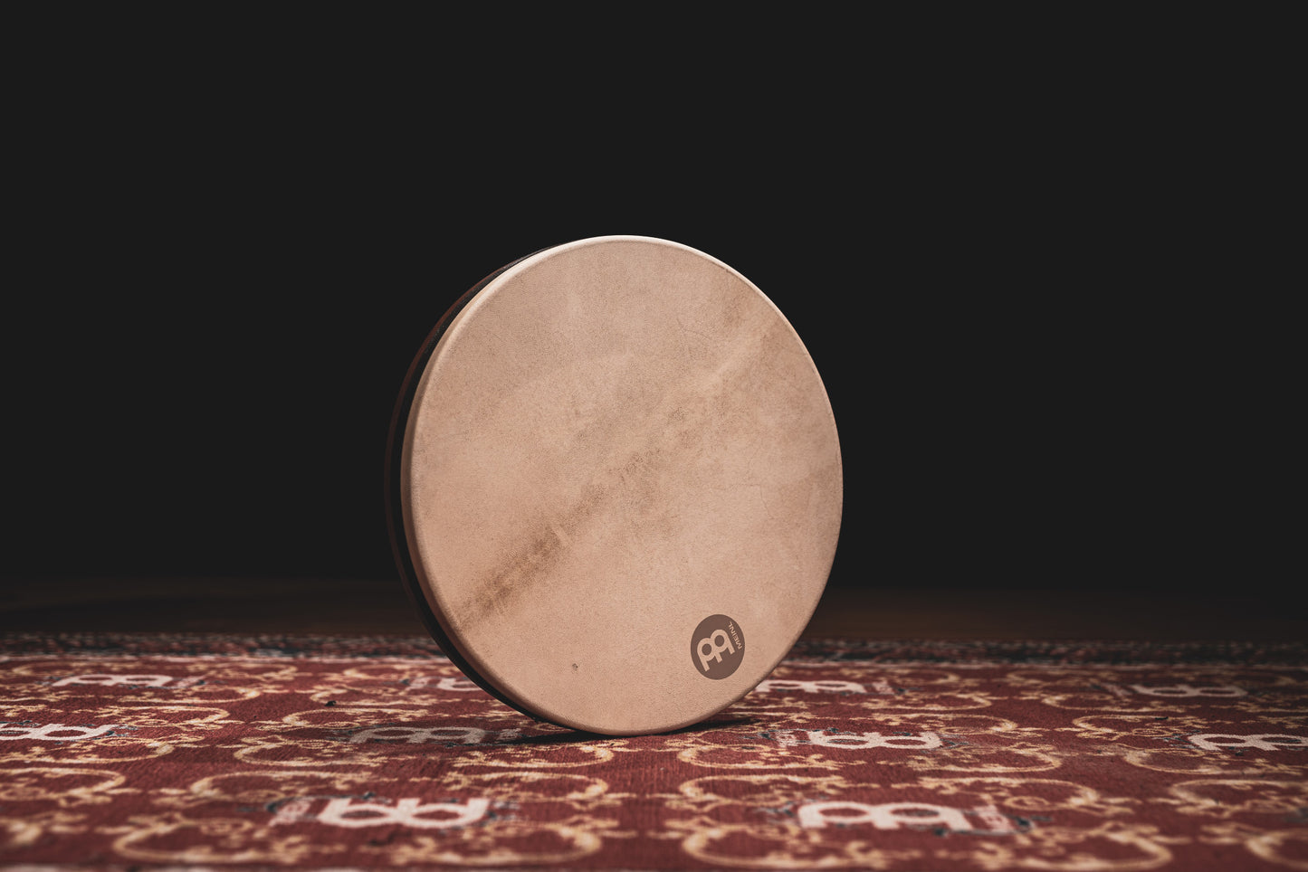 MEINL Percussion Goatskin Tar - 18"