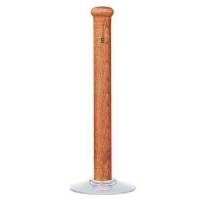 Meinl Sonic Energy Singing Bowl Saugheber - Medium