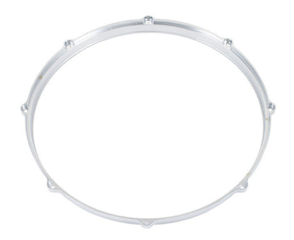TAMA Die-Cast Spannreifen 15" (Starclassic) - 8 Loch