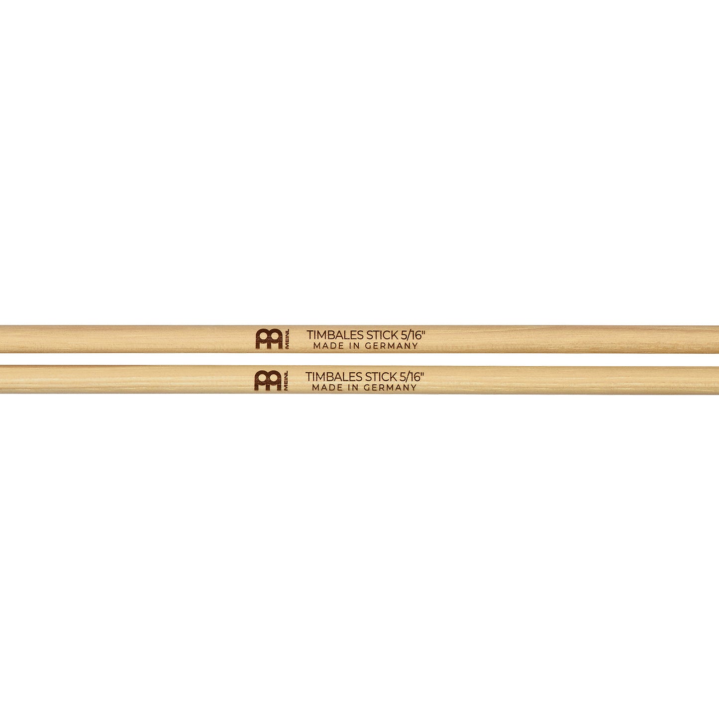 MEINL Stick & Brush - Timbales Stick 5/16"