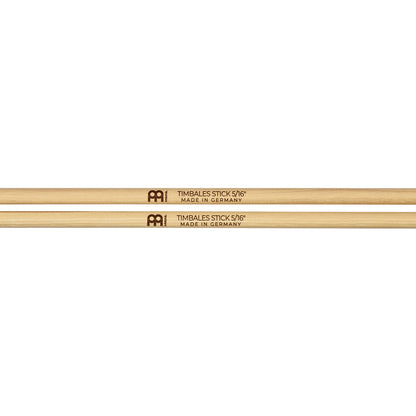 MEINL Stick & Brush - Timbales Stick 5/16"