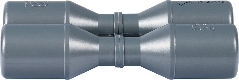 MEINL Percussion Luis Conte Stadium Shaker - Grey