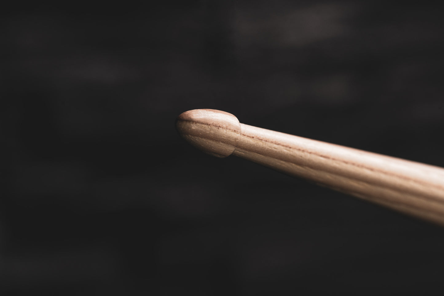 MEINL Stick & Brush - Standard 5A Drumstick