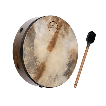 Meinl Sonic Energy Ritual Drum 14" - Ziegenfell