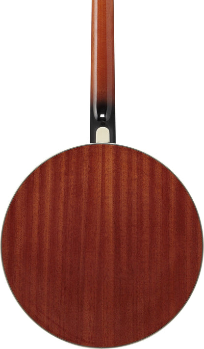 IBANEZ Banjo 5-String
