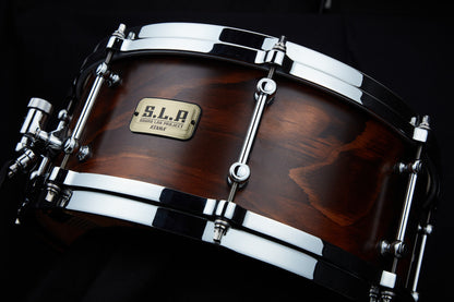 TAMA Sound Lab Project Fat Spruce Snare Drum 14" x 6"