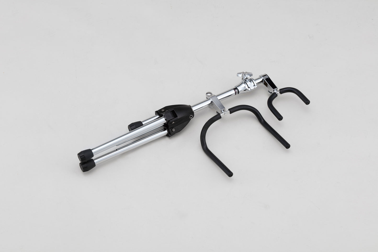 IBANEZ Professional Guitar Stand "Made by TAMA"