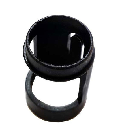 TAMA Nylon Durchführung - 22,2mm - 19,1mm