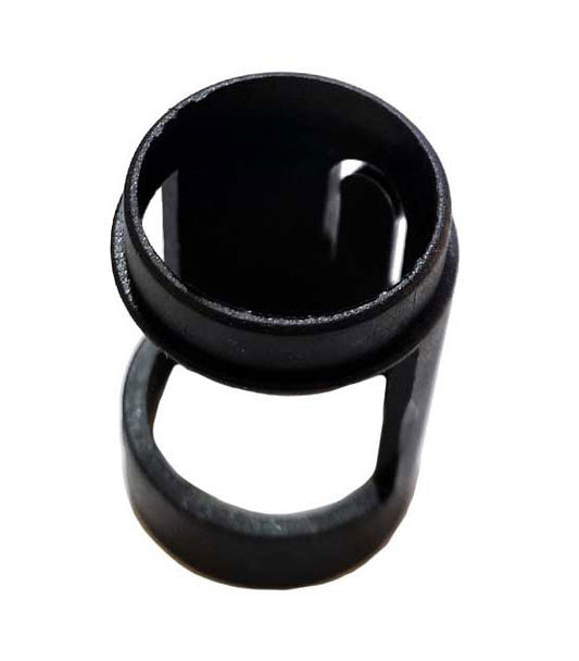 TAMA Nylon Bushing - 22,2mm - 19,1mm