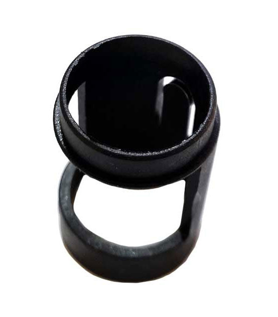 TAMA Nylon Durchführung - 22,2mm - 19,1mm